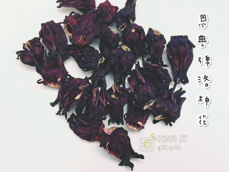 ����ݮ����������