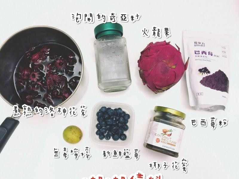 ����ݮ����������