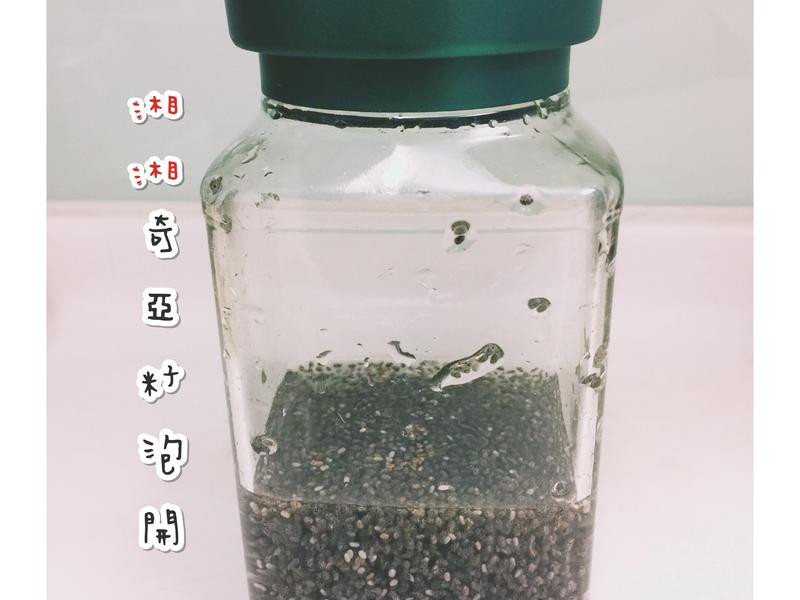 ����ݮ����������