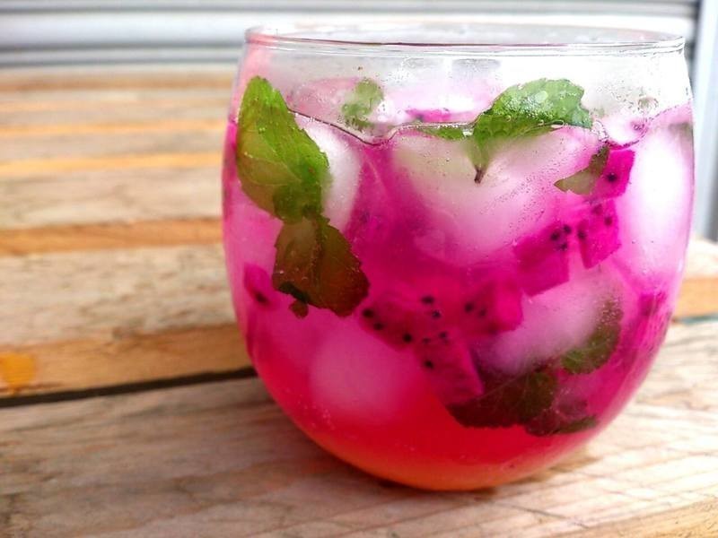 �������ۡ��Һ����������������