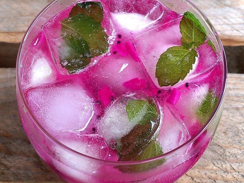 �������ۡ��Һ����������������