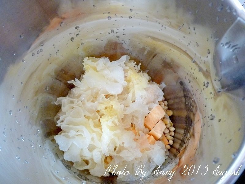 ľ���ع϶�����������