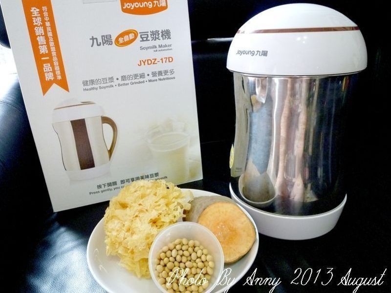 ľ���ع϶�����������