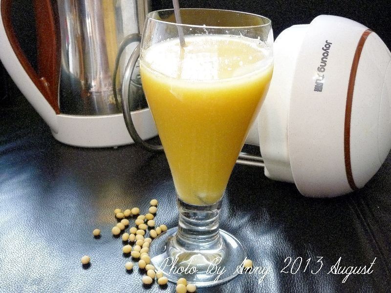 ľ���ع϶�����������