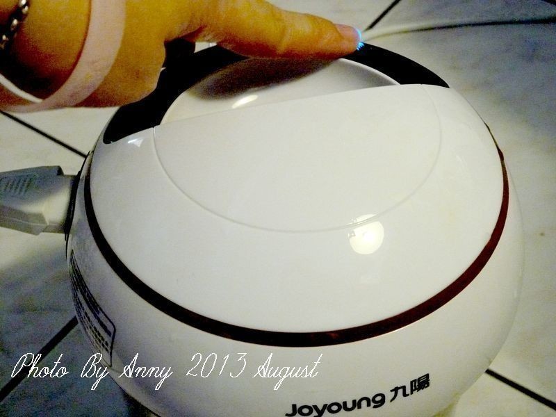 ľ���ع϶�����������