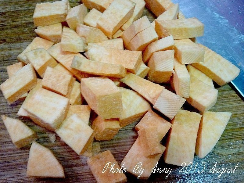 ľ���ع϶�����������