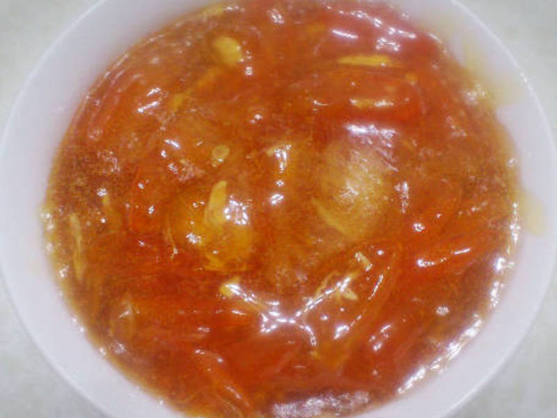 ��۲���(�ɵ�����ʹ��)������