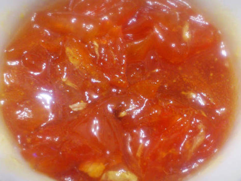 ��۲���(�ɵ�����ʹ��)������