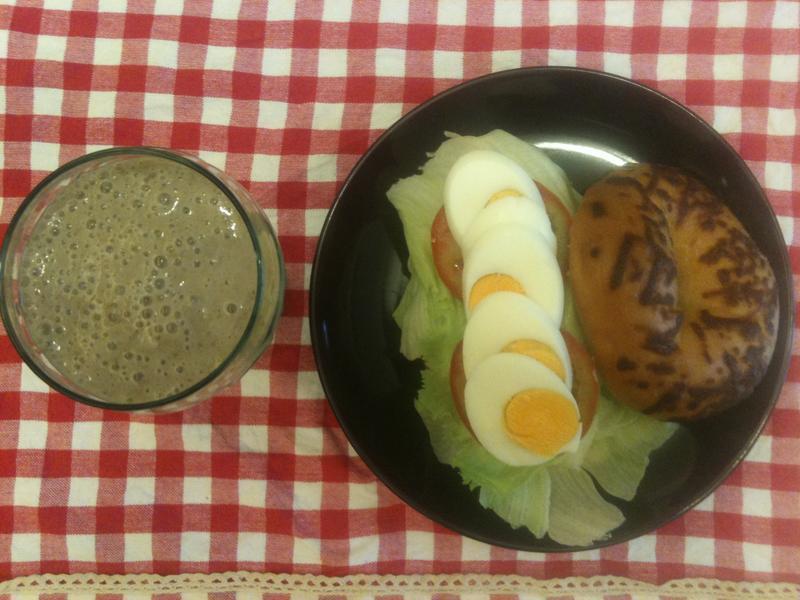 �㽶���ʶ���������