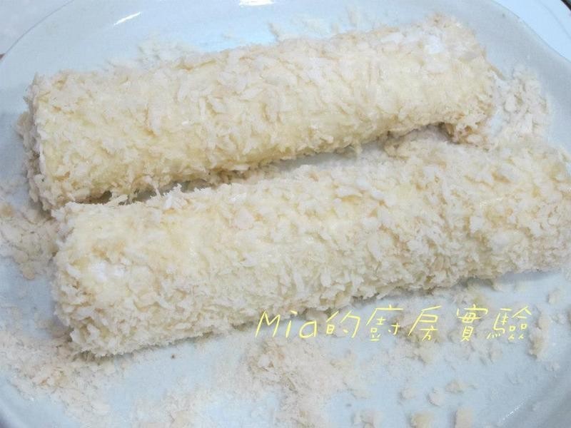 �����㽶��������