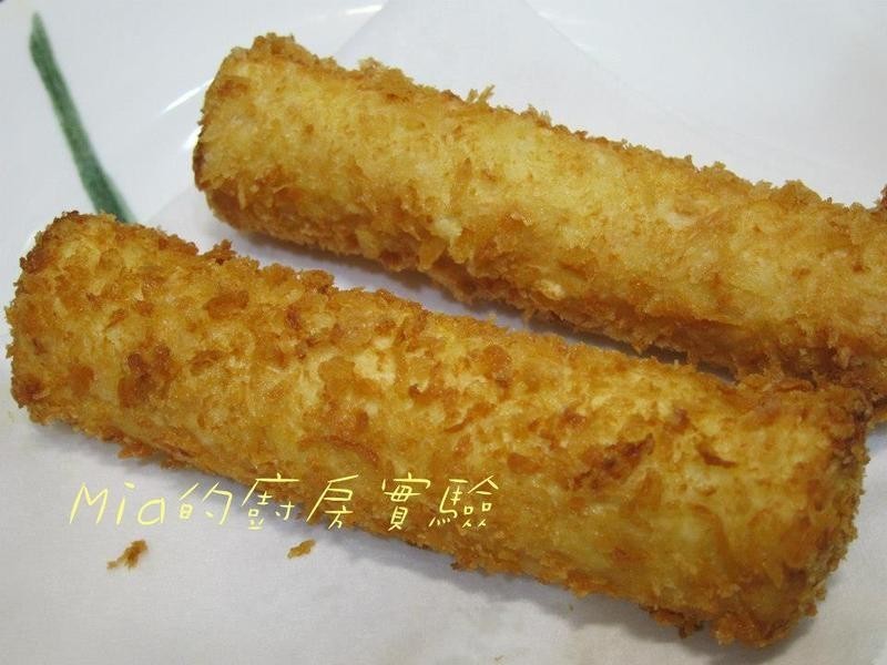 �����㽶��������