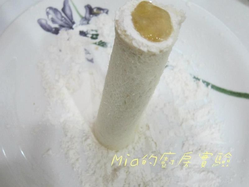 �����㽶��������