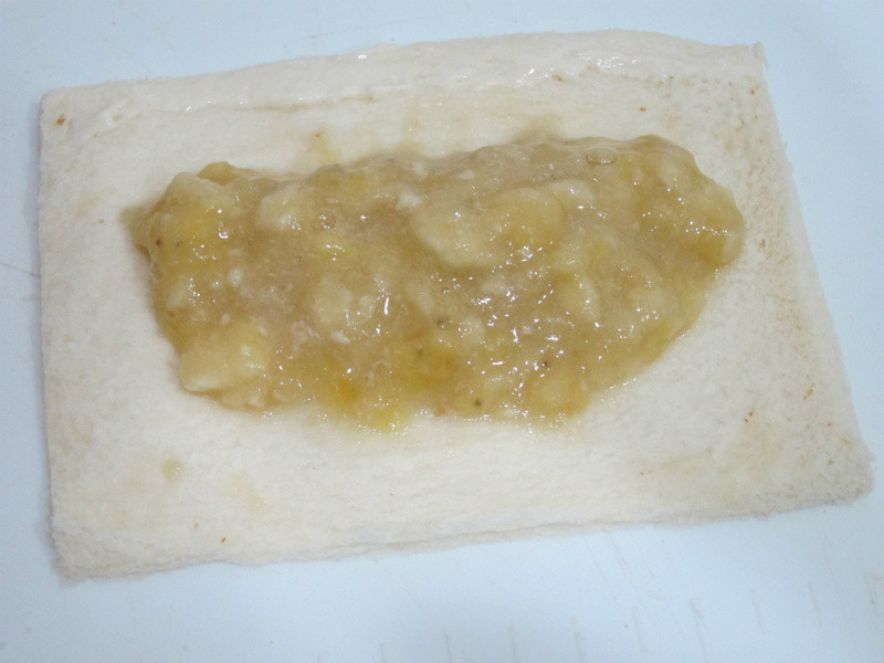 �����㽶��������