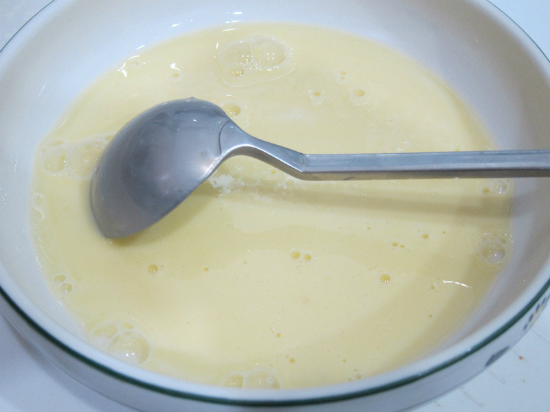 �����㽶��������