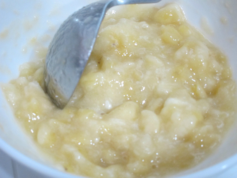 �����㽶��������