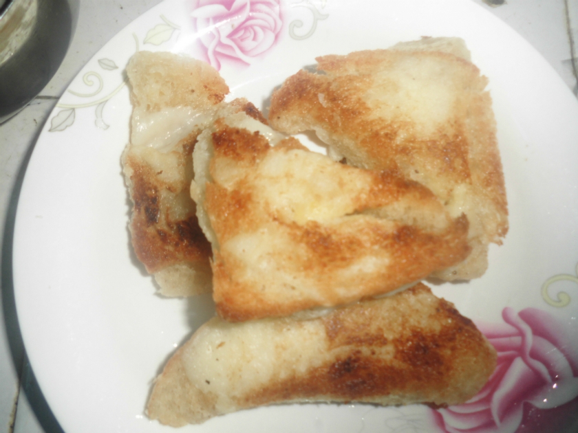 �㽶���ӵ�����