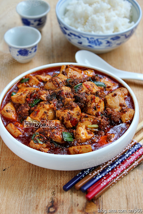 �����Ŷ������ܹ������ľ��䴨�˵�����