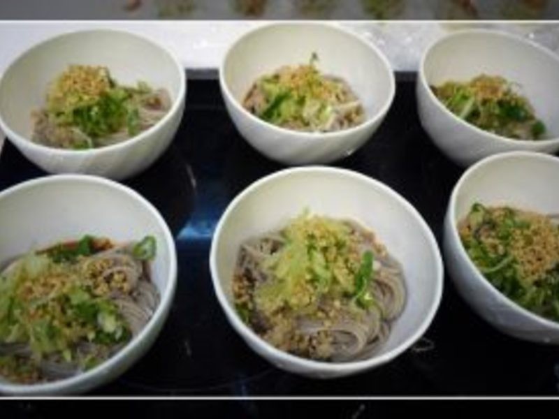 ��ζ�����������