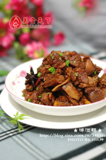 ơ��Ѽ-�ļ�ͥ������������