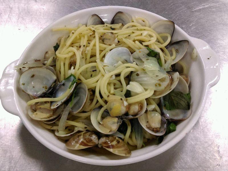 ̨ʽ�׾Ƹ���������������