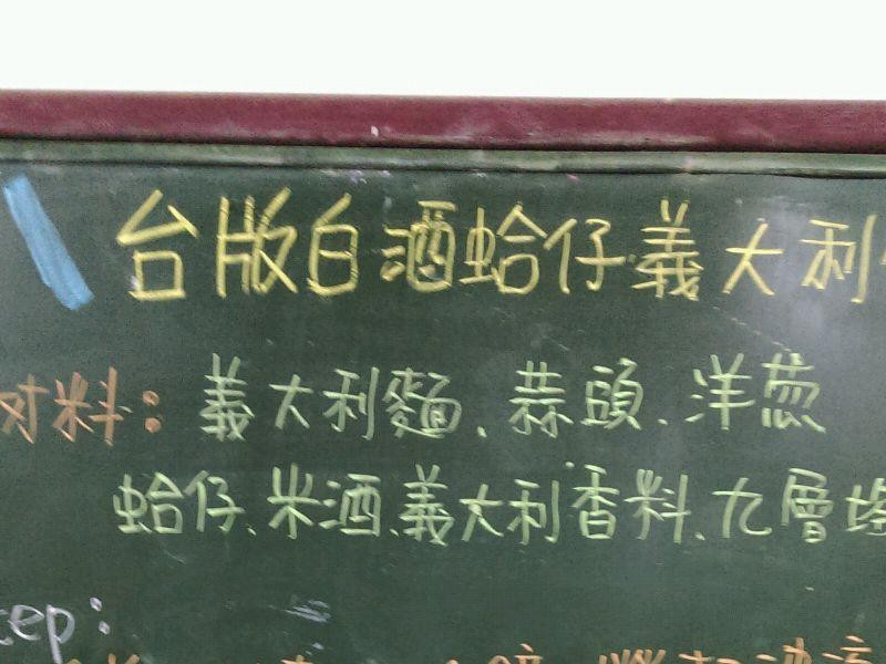 ̨ʽ�׾Ƹ���������������