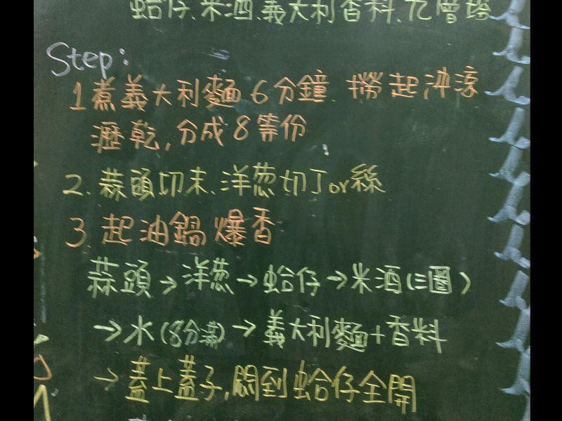 ̨ʽ�׾Ƹ���������������