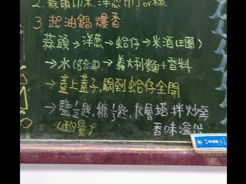 ̨ʽ�׾Ƹ���������������