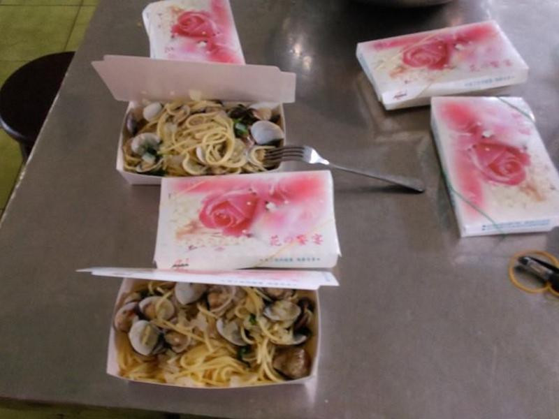 ̨ʽ�׾Ƹ���������������