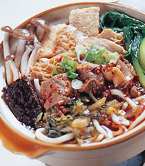 ����ţ���������