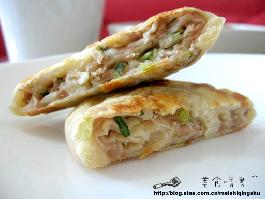 ��ĩ����������