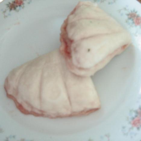 ��Ҷ������������