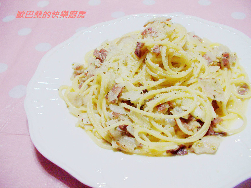 ��֥˾�֡������ʿ������������