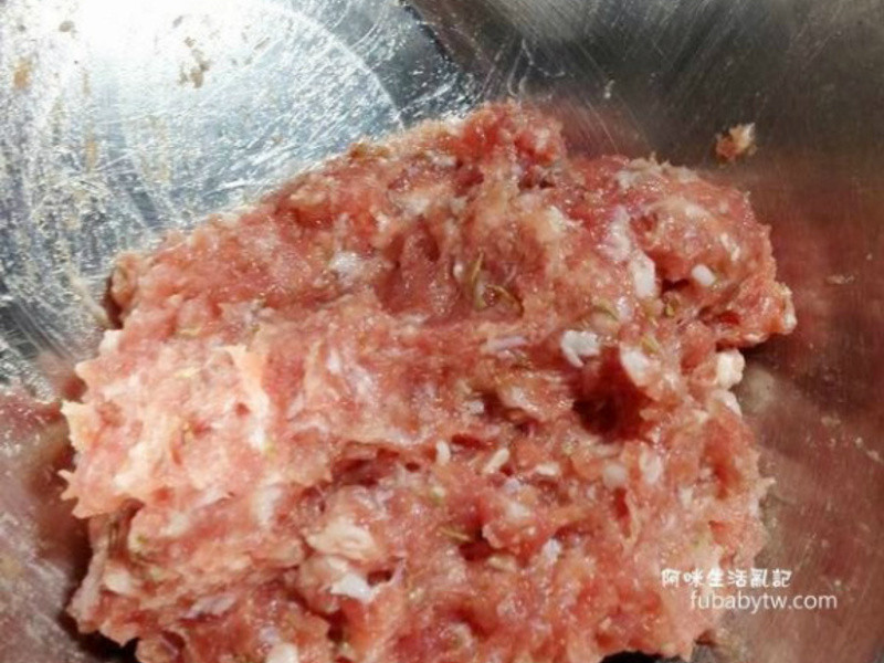 ��֭��������˾�������