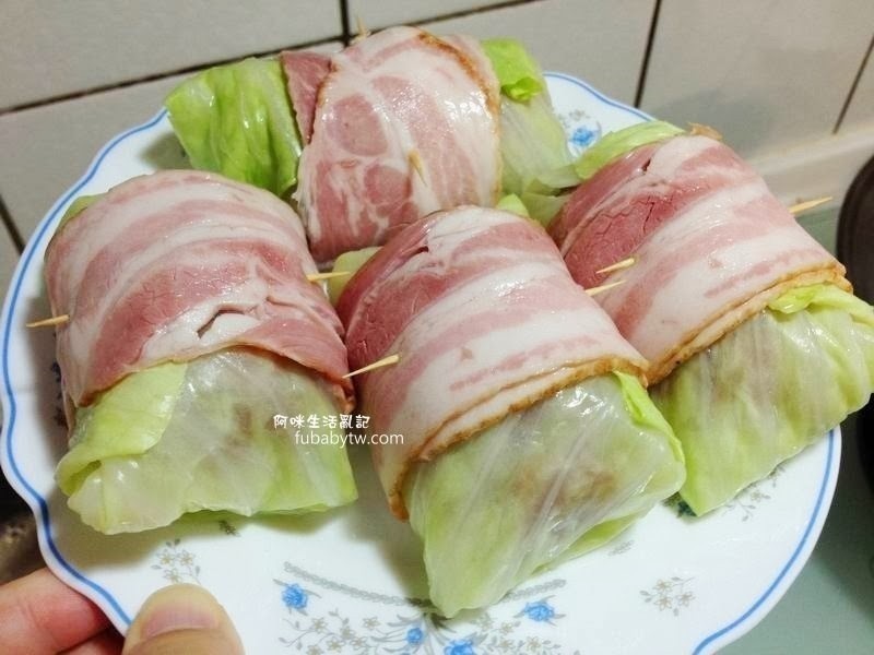 ��֭��������˾�������