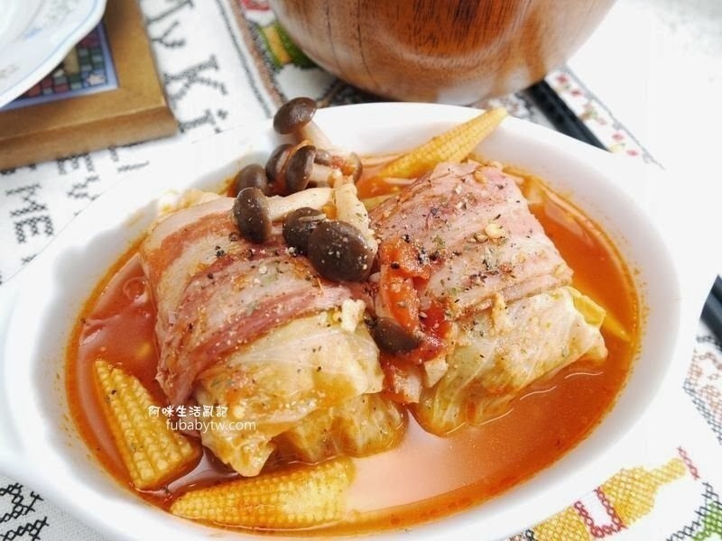 ��֭��������˾�������