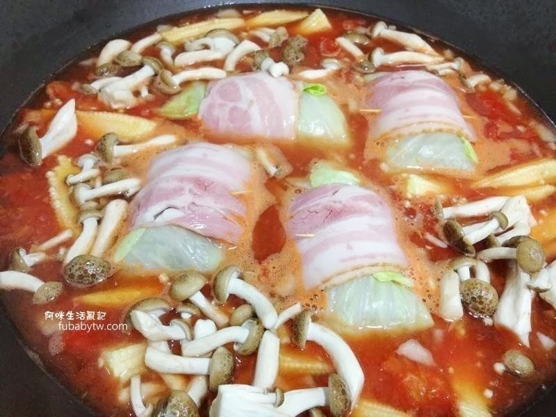 ��֭��������˾�������