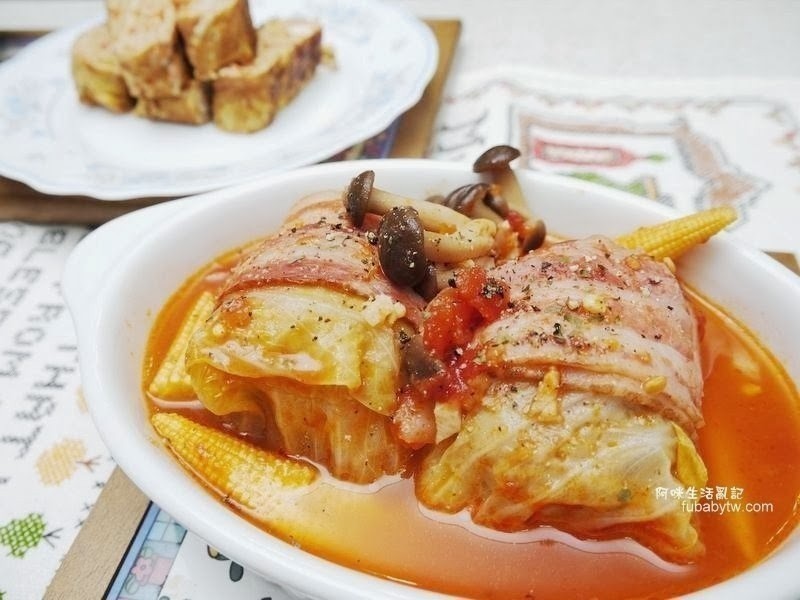 ��֭��������˾�������