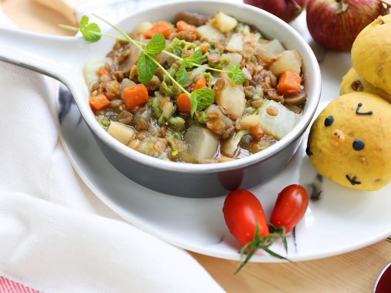 С¼¦ºËÌÒÃæ°üÊ÷µÄ×ö·¨