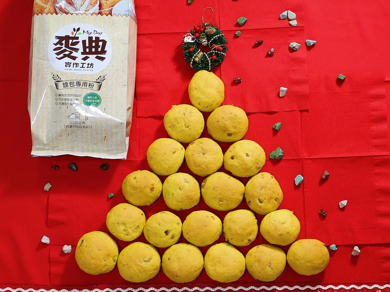 С�����������������