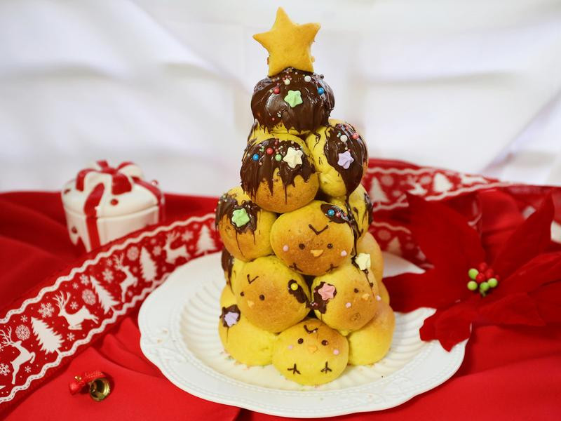 С�����������������