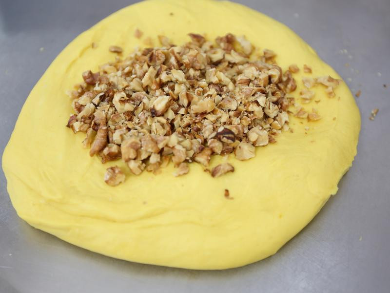 С�����������������