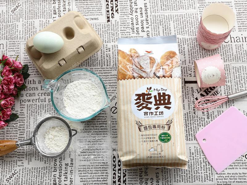 С�����������������