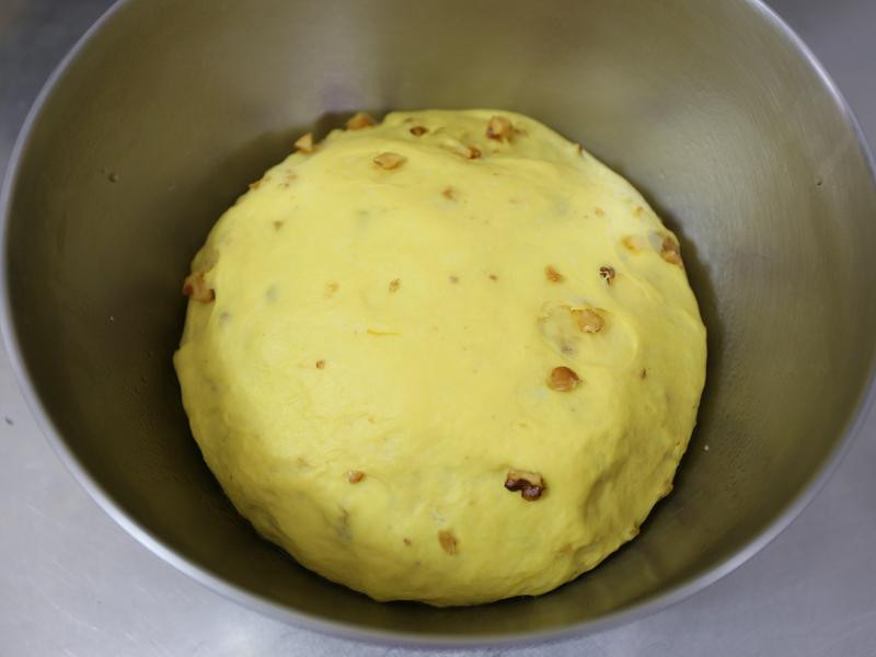 С�����������������