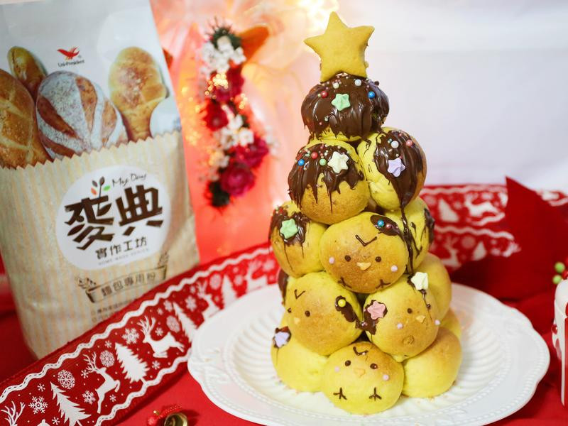 С�����������������