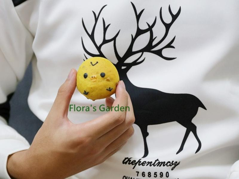 С�����������������