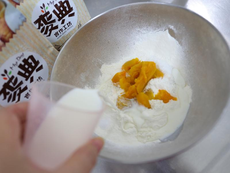 С�����������������