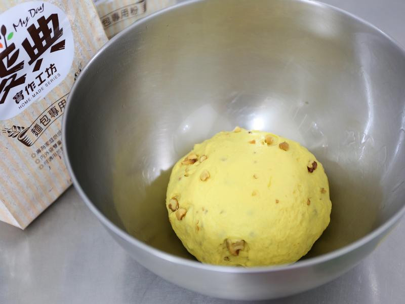 С�����������������