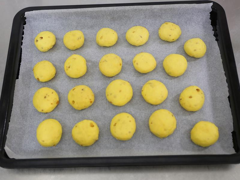 С�����������������