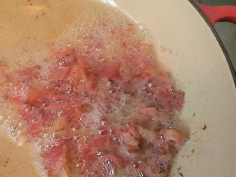 �����������������