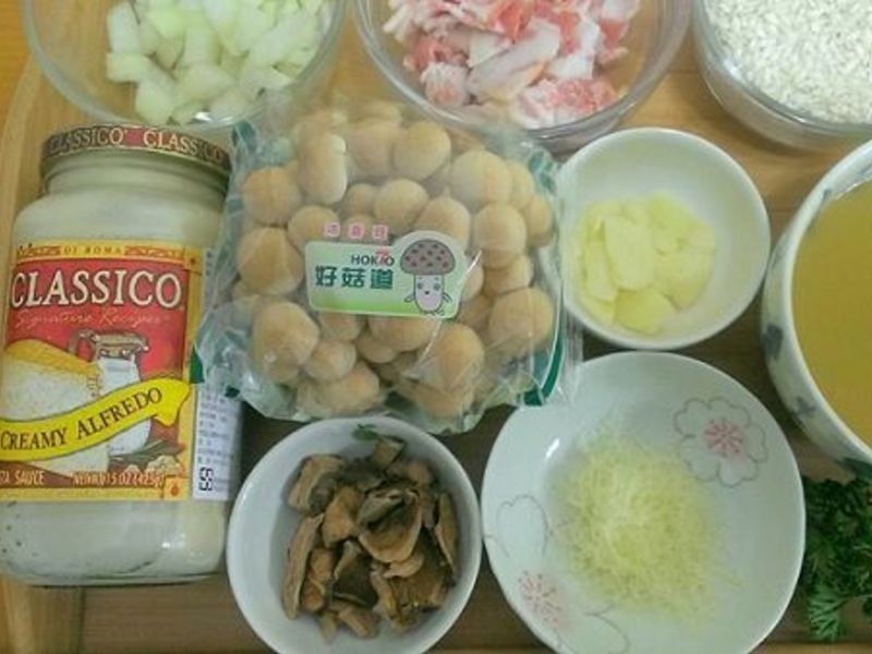 �����������������